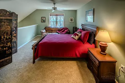 135 Caleb Drive #A4, Blowing Rock, NC 28605 - Photo 40