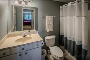 135 Caleb Dr, Blowing Rock, NC 28605 - Photo 44