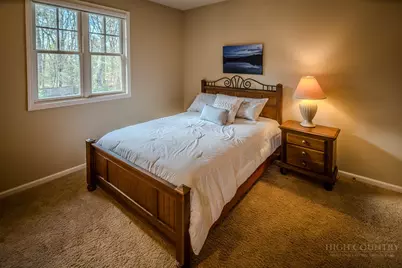 135 Caleb Drive #A4, Blowing Rock, NC 28605 - Photo 32