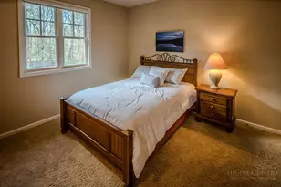 135 Caleb Dr, Blowing Rock, NC 28605 - Photo 32