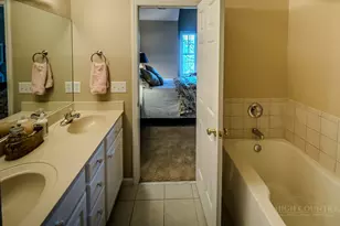 135 Caleb Dr, Blowing Rock, NC 28605 - Photo 32