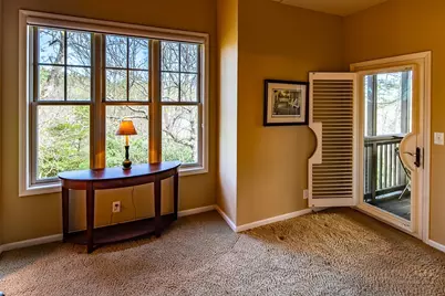 135 Caleb Drive #A4, Blowing Rock, NC 28605 - Photo 26