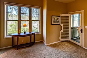 135 Caleb Dr, Blowing Rock, NC 28605 - Photo 26