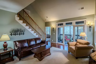 135 Caleb Drive #A4, Blowing Rock, NC 28605 - Photo 10