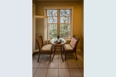 135 Caleb Drive #A4, Blowing Rock, NC 28605 - Photo 20