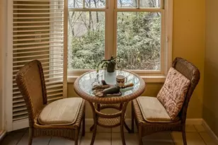 135 Caleb Dr, Blowing Rock, NC 28605 - Photo 20