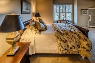 135 Caleb Dr, Blowing Rock, NC 28605 - Photo 30