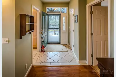 135 Caleb Drive #A4, Blowing Rock, NC 28605 - Photo 6