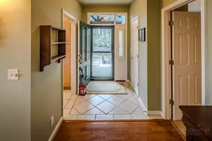 135 Caleb Dr, Blowing Rock, NC 28605 - Photo 6