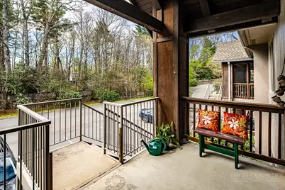 135 Caleb Drive #A4, Blowing Rock, NC 28605 - Photo 4