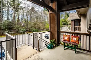 135 Caleb Dr, Blowing Rock, NC 28605 - Photo 4