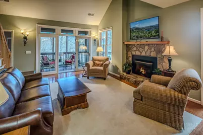 135 Caleb Drive #A4, Blowing Rock, NC 28605 - Photo 8