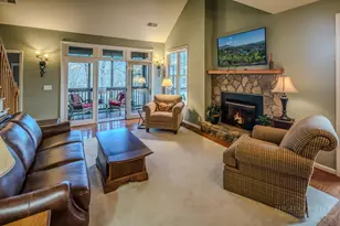 135 Caleb Dr, Blowing Rock, NC 28605 - Photo 8