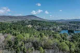 135 Caleb Dr, Blowing Rock, NC 28605 - Photo 48