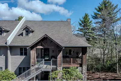 135 Caleb Drive #A4, Blowing Rock, NC 28605 - Photo 44