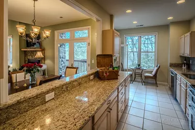 135 Caleb Drive #A4, Blowing Rock, NC 28605 - Photo 16