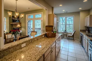 135 Caleb Dr, Blowing Rock, NC 28605 - Photo 16
