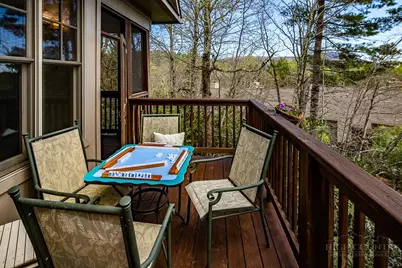 135 Caleb Drive #A4, Blowing Rock, NC 28605 - Photo 22