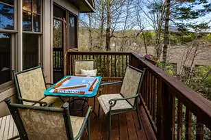 135 Caleb Dr, Blowing Rock, NC 28605 - Photo 22
