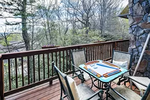 135 Caleb Dr, Blowing Rock, NC 28605 - Photo 24