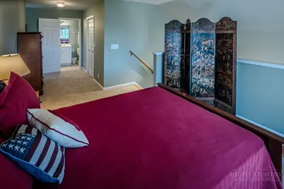 135 Caleb Drive #A4, Blowing Rock, NC 28605 - Photo 42