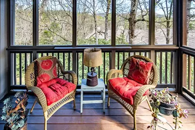 135 Caleb Drive #A4, Blowing Rock, NC 28605 - Photo 24