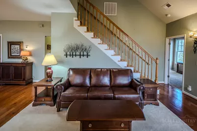 135 Caleb Drive #A4, Blowing Rock, NC 28605 - Photo 12