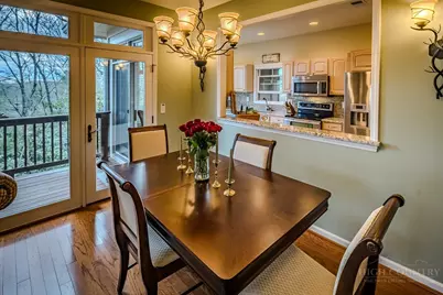 135 Caleb Drive #A4, Blowing Rock, NC 28605 - Photo 14