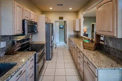 135 Caleb Drive #A4, Blowing Rock, NC 28605 - Photo 18