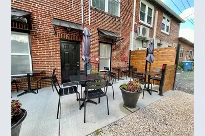 11 E 2nd Street, West Jefferson, NC 28694 - Photo 10