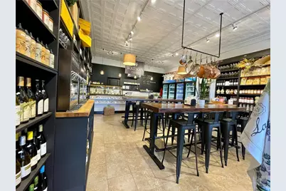 11 E 2nd Street, West Jefferson, NC 28694 - Photo 6