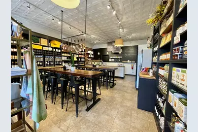 11 E 2nd Street, West Jefferson, NC 28694 - Photo 8