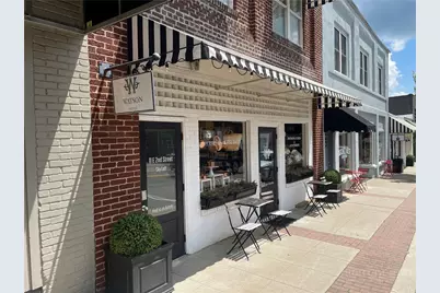 11 E 2nd Street, West Jefferson, NC 28694 - Photo 4