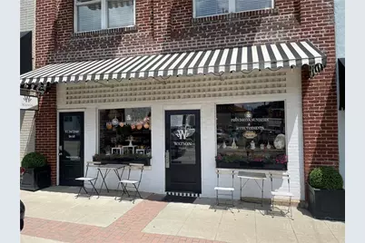 11 E 2nd Street, West Jefferson, NC 28694 - Photo 2