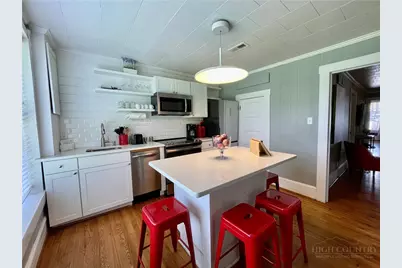 11 E 2nd Street, West Jefferson, NC 28694 - Photo 16