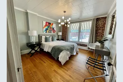 11 E 2nd Street, West Jefferson, NC 28694 - Photo 26