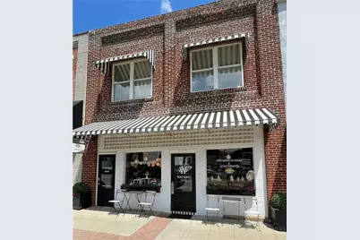 11 E 2nd Street, West Jefferson, NC 28694 - Photo 1