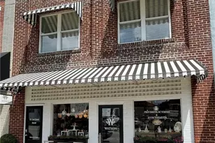 11 E 2nd St, West Jefferson, NC 28694 - Photo 1