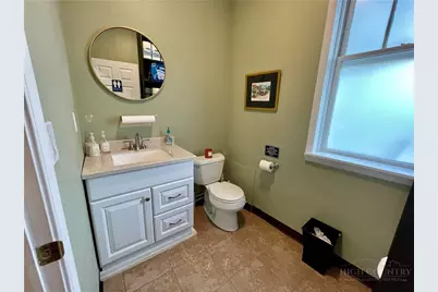 11 E 2nd Street, West Jefferson, NC 28694 - Photo 12