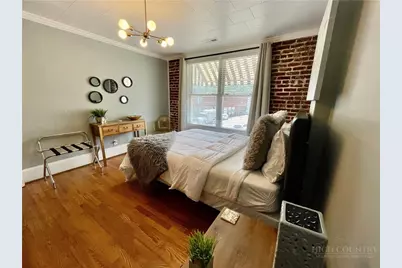 11 E 2nd Street, West Jefferson, NC 28694 - Photo 24