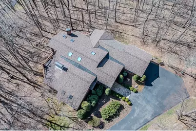 1142 Vista Way, Linville, NC 28646 - Photo 30