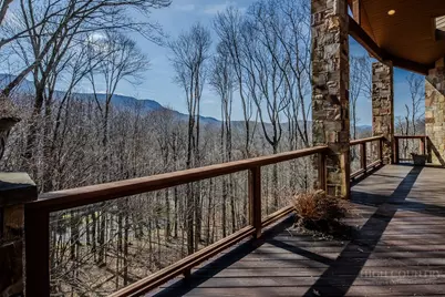 1142 Vista Way, Linville, NC 28646 - Photo 8