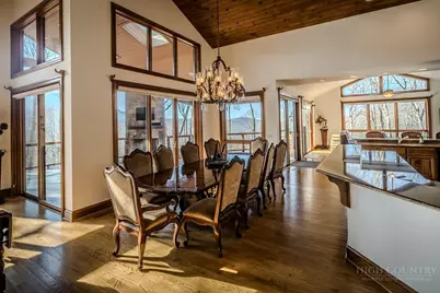 1142 Vista Way, Linville, NC 28646 - Photo 12