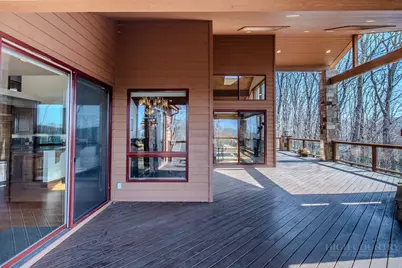 1142 Vista Way, Linville, NC 28646 - Photo 6