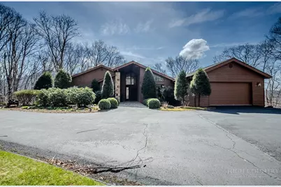 1142 Vista Way, Linville, NC 28646 - Photo 2