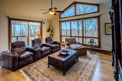 1142 Vista Way, Linville, NC 28646 - Photo 14