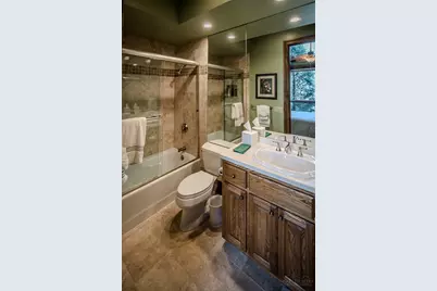 1142 Vista Way, Linville, NC 28646 - Photo 24