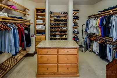 1142 Vista Way, Linville, NC 28646 - Photo 20