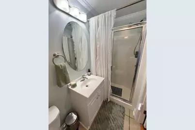 40 Club Villa Drive #505, Roaring Gap, NC 28668 - Photo 10