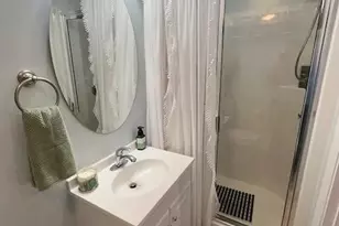 40 Club Villa Dr, Roaring Gap, NC 28668 - Photo 10